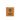 Leather Brush - Autobrite Direct LTD