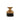 Leather Brush - Autobrite Direct LTD
