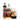 Leather Clean And Condition Kit - Autobrite Direct LTD