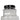 Foam Lance Bottle With Lid - Autobrite Direct LTD