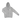 Autobrite Original Zip Hoodie