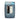 #size_25-litre