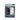 #size_5-litre
