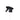 Multi-Purpose Trigger New