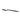 Pad Cleaning Brush - Autobrite Direct LTD