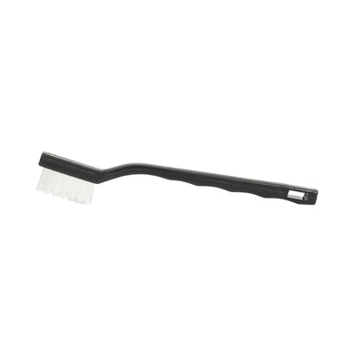 Pad Cleaning Brush