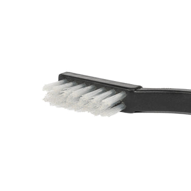 Pad Cleaning Brush