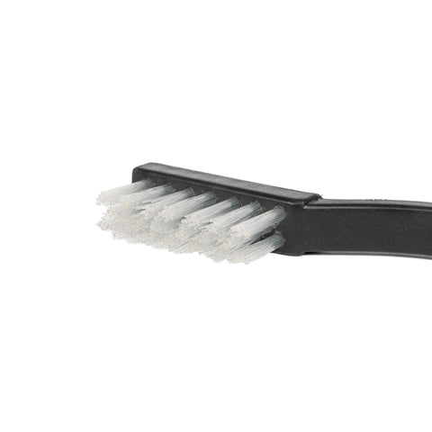 Pad Cleaning Brush - Autobrite Direct LTD