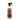 Magic Carpet+ - Autobrite Direct LTD