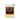 Magic Carpet+ - Autobrite Direct LTD