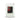 Magic Carpet Interior Upholstery Cleaner - Autobrite Direct LTD