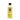 Magiseal - Ceramic Infused Foam Lance Coating 500ml - Autobrite Direct LTD