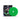 Da12/Da21 Da Machine Polisher Pads V2 - Autobrite Direct LTD