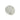 Microfibre Coating Applicators (5 Pack) - Autobrite Direct LTD
