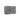 Microfibre Wash Pad
