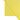 Microfibre yellow towel