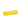 Microfibre yellow towel