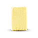 Microfibre Wax & Sealant Applicator