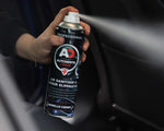 Aerosol Blast Air Fresheners - Autobrite Direct LTD