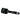 Multi-Purpose Scrubbing Brush - Autobrite Direct LTD
