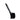 Multi-Purpose Scrubbing Brush - Autobrite Direct LTD