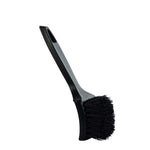 Multi-Purpose Scrubbing Brush