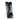 Multi-Purpose Scrubbing Brush - Autobrite Direct LTD