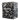 Halloween Edition Mystery Box - Autobrite Direct LTD