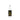 Premium Fresh Scents - Sprayable Air Freshener - Autobrite Direct LTD