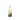 Fresh Scents - Sprayable Air Freshener - Autobrite Direct LTD