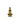Foam Lance Connectors - Autobrite Direct LTD