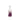 Fresh Scents - Sprayable Air Freshener - Autobrite Direct LTD