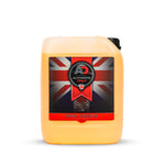 Orange Degreaser & Protectant