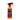 Orange Degreaser & Protectant - Autobrite Direct LTD