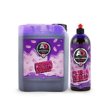 Parma Violet Super Foam - Autobrite Direct LTD