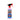 Mystery Chemical - Autobrite Direct LTD