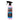 Pink Sheen Satin Finish Plastic Dressing