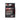 Correct It Pro! - Microfibre Polishing Pads - Autobrite Direct LTD