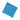 Premium (Blue) Glass Towel 2