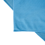 Premium (Blue) Glass Towel 3