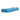 Premium (Blue) Glass Towel
