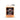 Project 64 Spray Gloss Enhancer - Autobrite Direct LTD