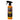 Project 64 Spray Gloss Enhancer