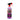 Purple Rain Fallout Remover - Autobrite Direct LTD