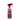 Purple Rain Fallout Remover - Autobrite Direct LTD