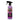 Purple Rain Fallout Remover