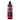 Purple Velvet Luxurious High Gloss Shampoo