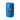 Quickshine Quick Detailer BULK - Autobrite Direct LTD