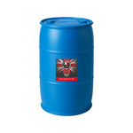 Quickshine Quick Detailer