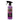 Quickshine Quick Detailer